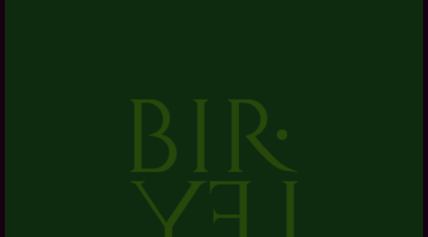 birley.com