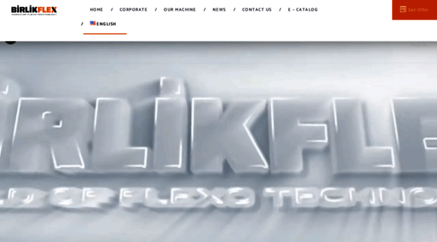 birlikflex.com