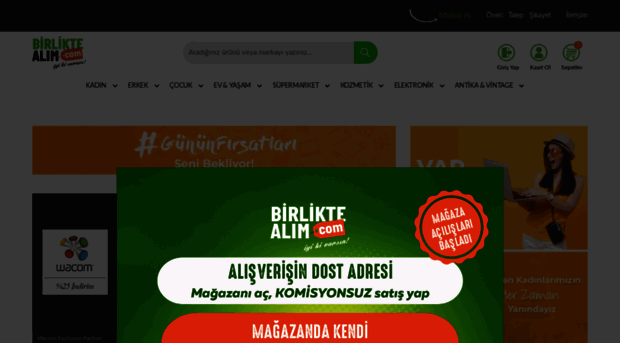 birliktealim.com