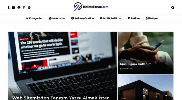 birlikteforum.com