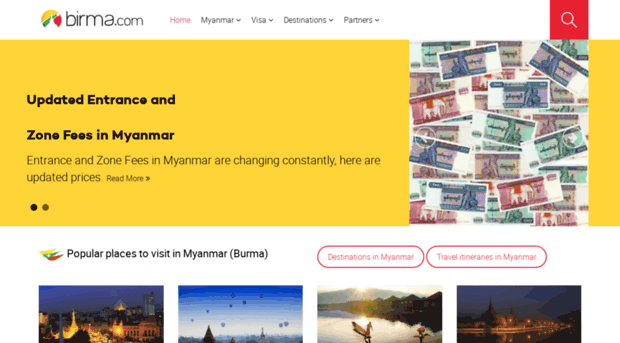 birma.com