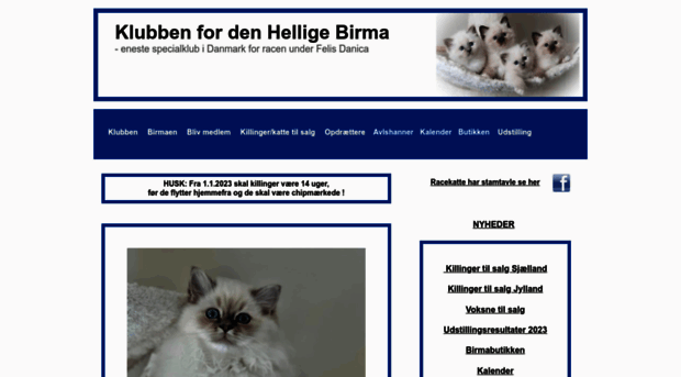 birma.dk