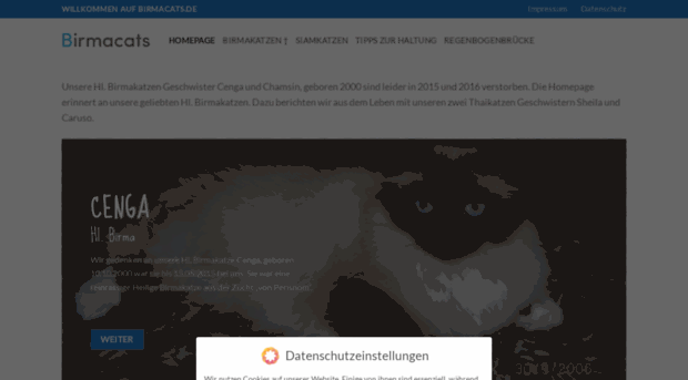 birmacats.de