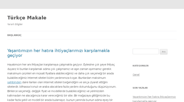 birmakale.net