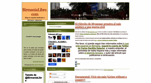 birmania-libre.blogspot.com
