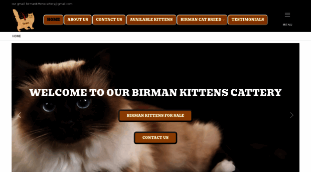 birmankittenscattery.net