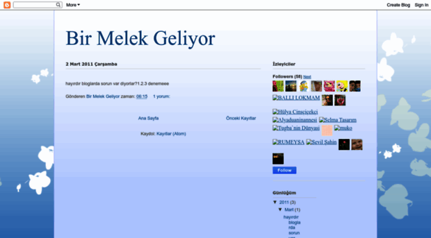 birmelekgeliyor.blogspot.com