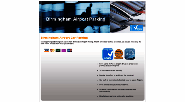 birmingham-airport-car-parking.co.uk