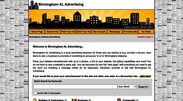 birmingham-al.bigcityad.com