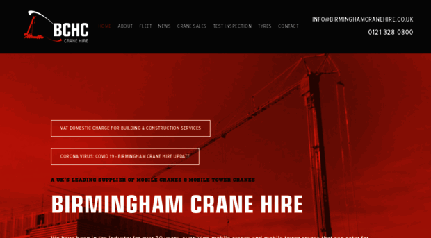 birmingham-cranes.com