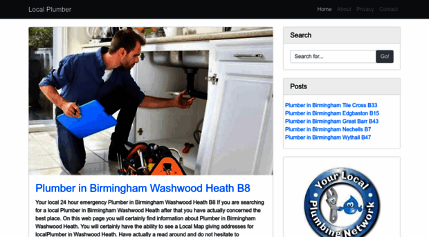 birmingham-plumbers.s3-website.us-east-2.amazonaws.com