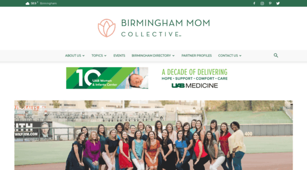 birmingham.citymomsblog.com