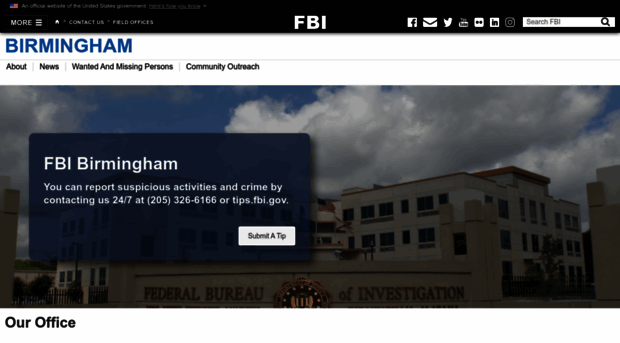 birmingham.fbi.gov