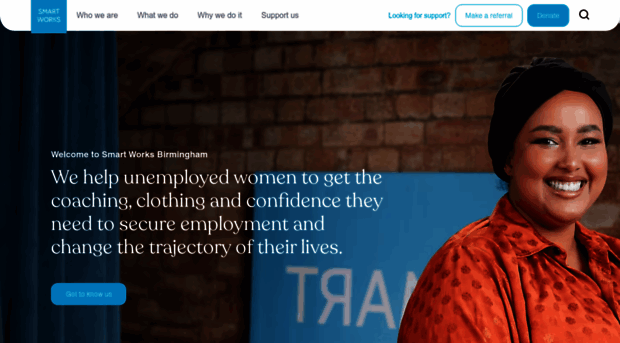 birmingham.smartworks.org.uk