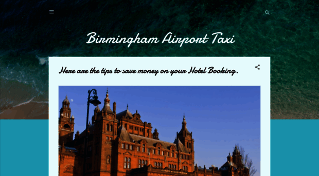 birminghamairporttaxi-uk.blogspot.com