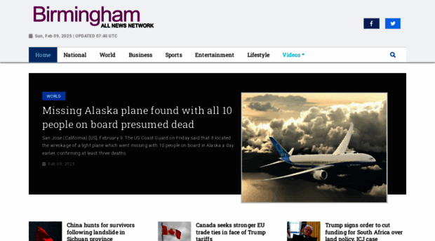 birminghamallnewsnetwork.com