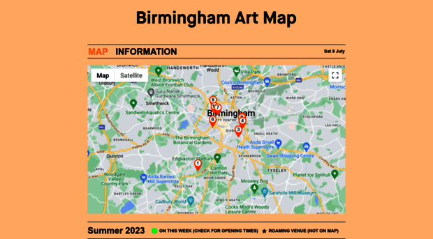 birminghamartmap.org