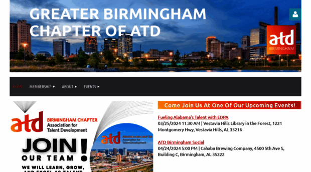 birminghamastd.org