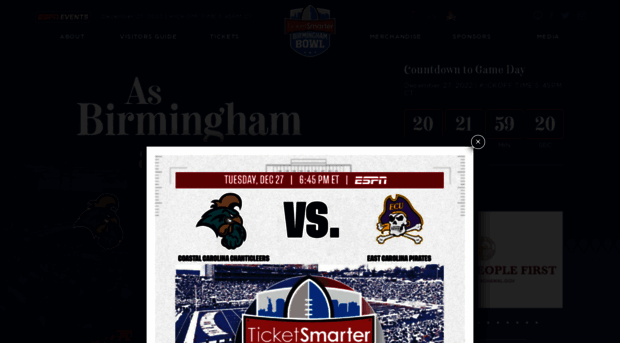 birminghambowl.com