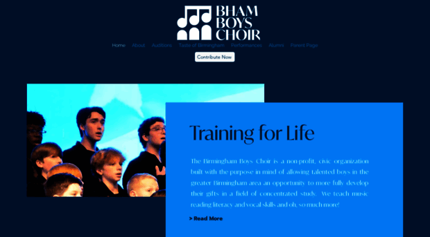 birminghamboyschoir.org