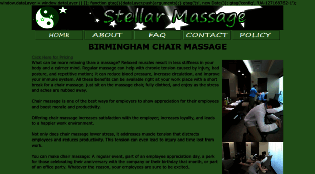 birminghamchairmassage.com