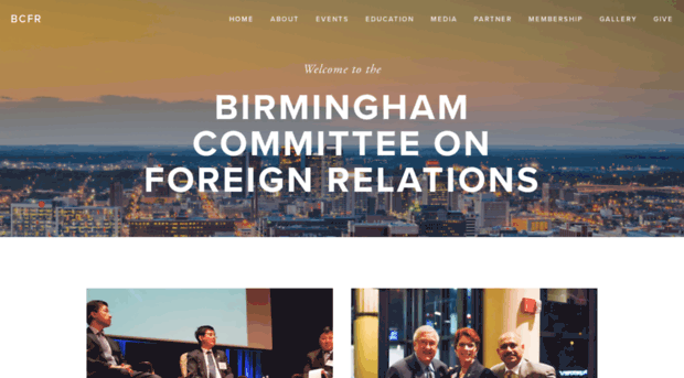 birminghamcommitteeonforeignrelations.org