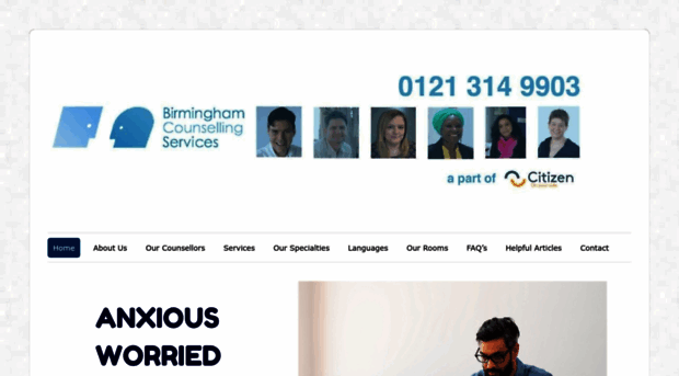 birminghamcounsellingservices.co.uk