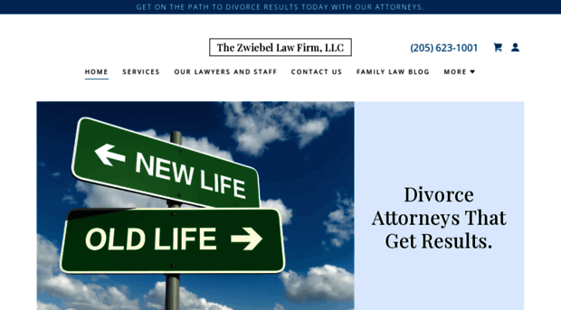 birminghamdivorcefirm.com