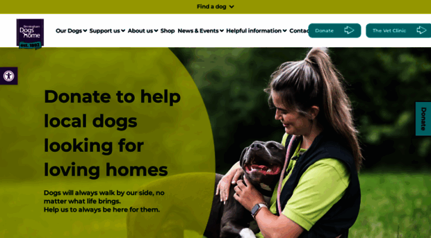 birminghamdogshome.org.uk