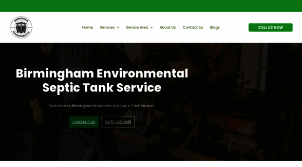 birminghamenvironmentalseptictankservice.com