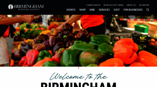 birminghamfarmersmarket.org