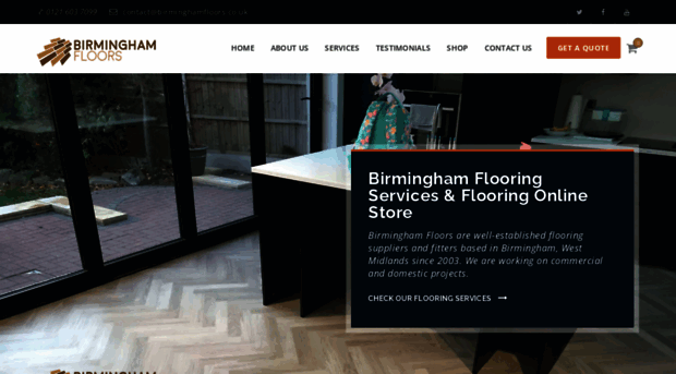 birminghamfloors.co.uk