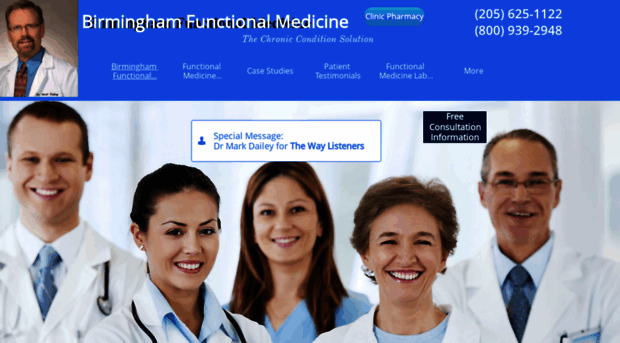 birminghamfunctionalmedicine.com