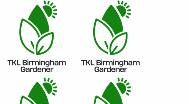 birminghamgardener.co.uk