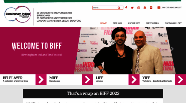 birminghamindianfilmfestival.co.uk