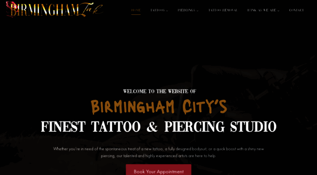 birminghamink.com