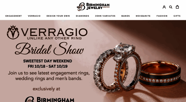 birminghamjewelry.com