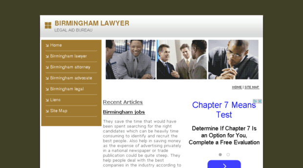 birminghamlawyer.info