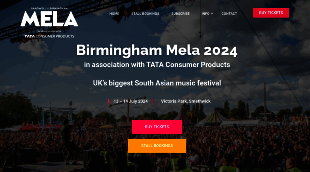 birminghammela.com