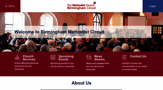 birminghammethodistcircuit.org.uk