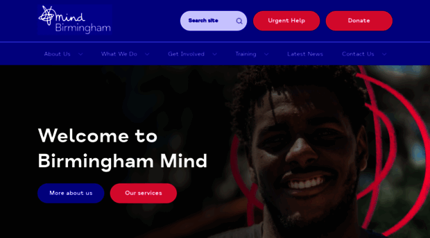 birminghammind.org