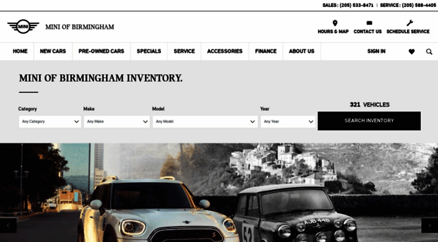 birminghammini.com