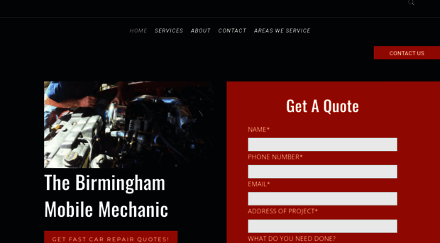 birminghammobilemechanic.com