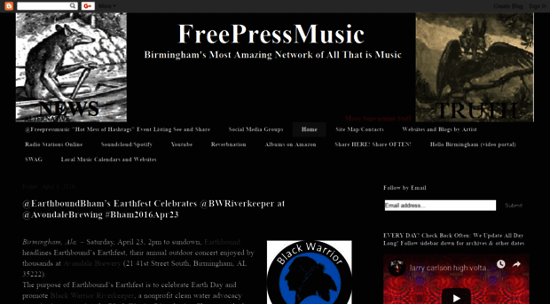 birminghammusicnews.blogspot.com