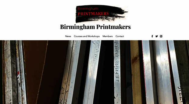 birminghamprintmakers.org