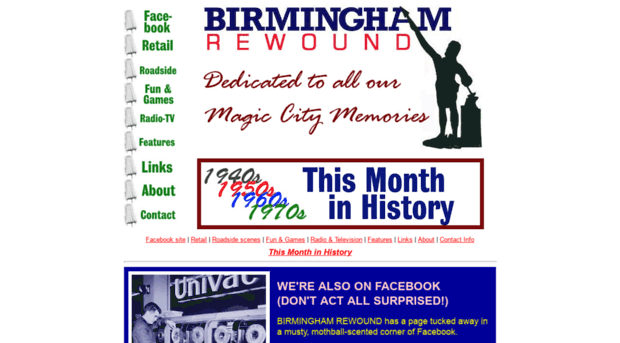 birminghamrewound.com