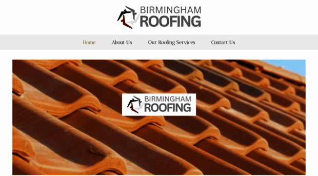 birminghamroofing.co.uk