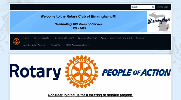 birminghamrotary.com