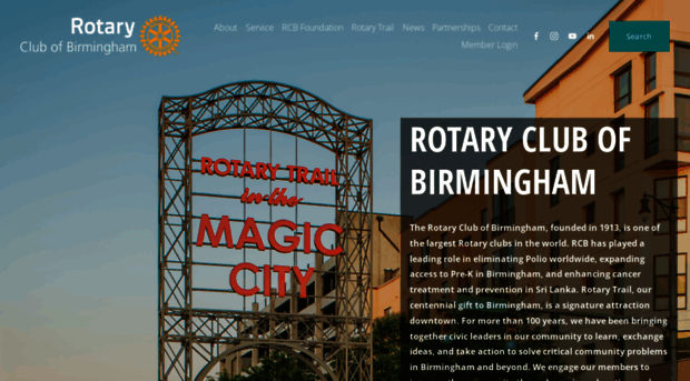 birminghamrotary.org