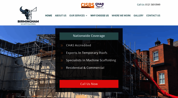 birminghamscaffolding.com